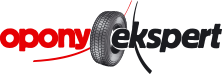 Opony Expert - Mobilny Serwis Opon - Logo
